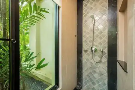 Baan Bua Estate by Tropiclook - 78