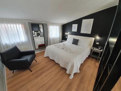 Residence Eleonora - 99