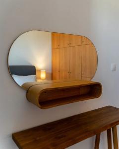 Ampelos Executive Houses - 42