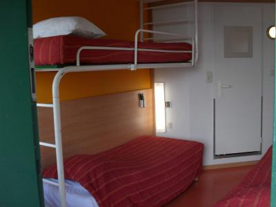 Premiere Classe Liege / Luik - 30