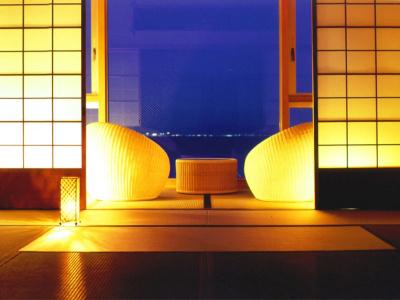 Awaji Yumesenkei - 64