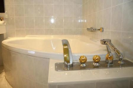 Grichting & Serviced - 15