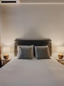 La Lys Rooms & Suites - 19