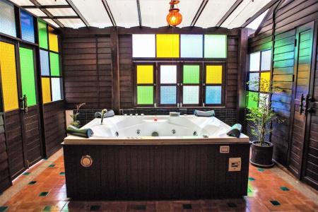 Singha Montra Lanna Boutique Style - 151