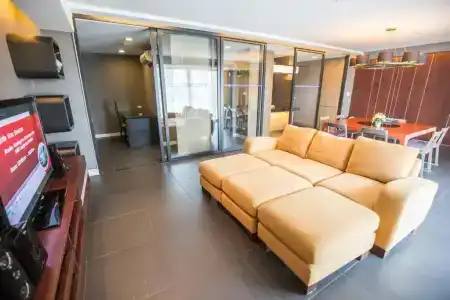 Northgate Ratchayothin - Sha Extra Plus - 60