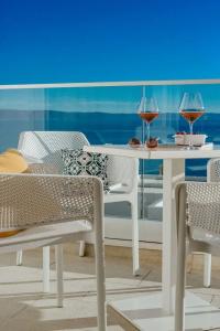 Romana Beach Resort - 83