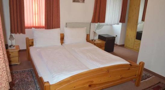 Pension Walzerstadt - 5