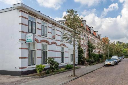 Randenbroek - 37
