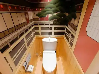 Gracery Kyoto Sanjo - 38