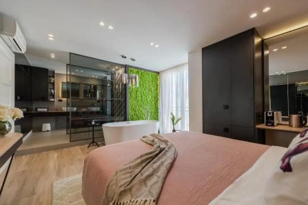 Apartments & Rooms Mareta Exclusive - 96