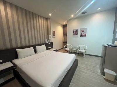 Seree Grand - 27