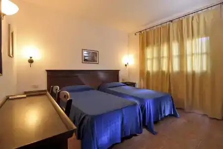 Borgo Magliano - 19