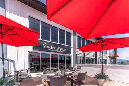 Best Western - 29