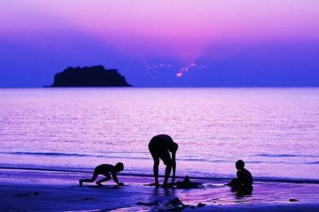 Sai Khao Inn - 19