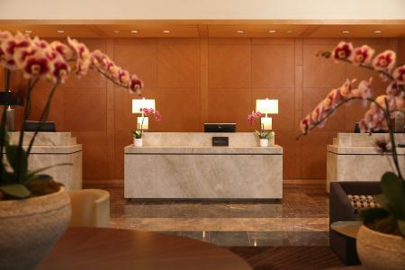 Intercontinental At Doral Miami, An Ihg - 27