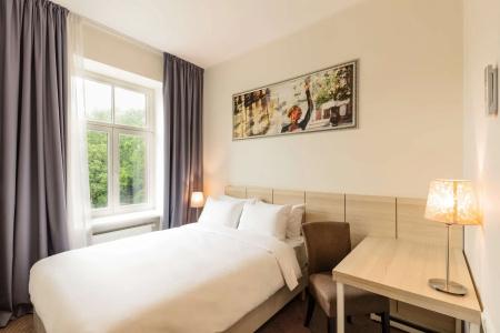 Radisson Old Town Riga - 6