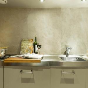 ApartMariano Cubi Barcelona - 29