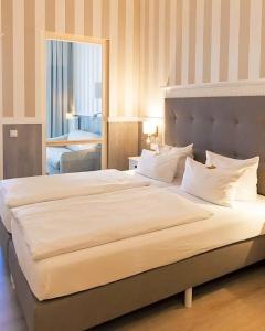 Resort Vier Jahreszeiten Zingst - 58