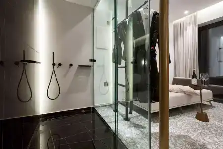 Dyo Suites - 109