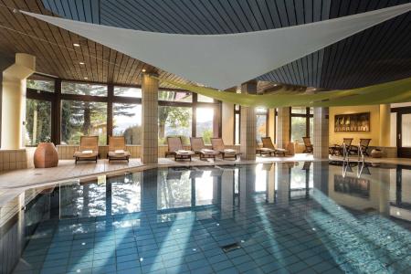 Maritim Titisee - 27