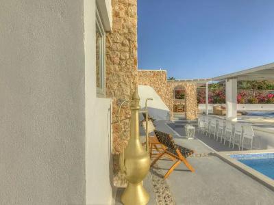 Desiterra Resort - 242