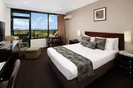 Rydges South Park - 49