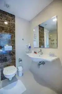 Numa Konaktepe - 10