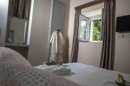 Kyria Boutique House - 86