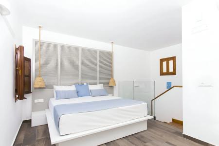 Lindos Del Mar Suites - Adults Only - 1