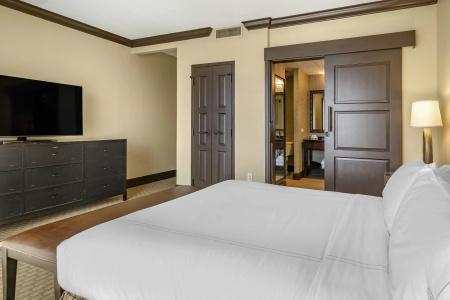 Omni Austin Downtown - 45