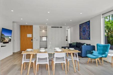 The Rise Noosa - 76