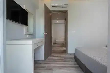 Kyma Rooms & Suites - 24