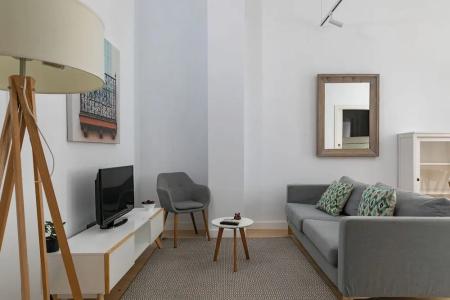 Friendly Rentals Tempa Museo - 154