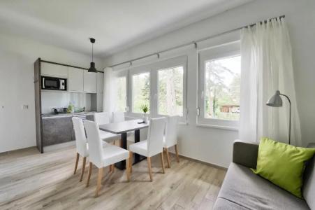 Villa Oliver 2 Siófok - 36