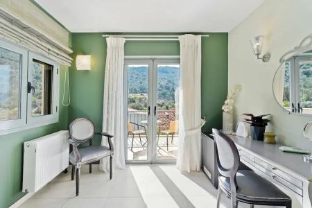 Aerinon Guesthouse - 66