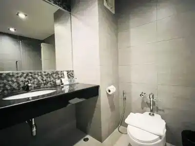14 Place - 49