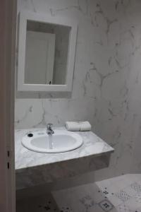 Hôtel Medina - 104