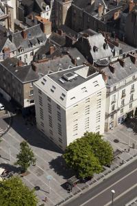 Hôtel La Pérouse - 18