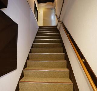 Guest House Kyoto Inn - 11