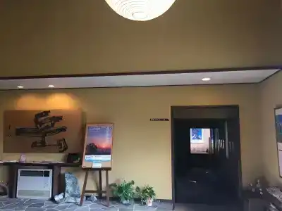 Hakuba Alpine - 13