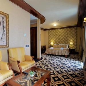 Historic Boutique Cattaro - 33