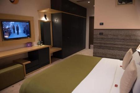 Atera Business Suites - 20