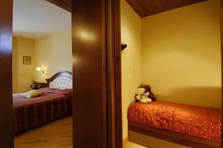 Mirabello - Slow Hotel Benessere - 23