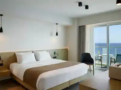 Aquarium View - 4