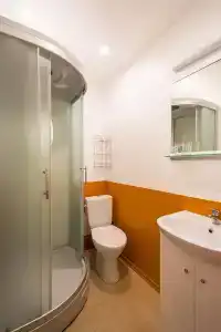 SportHotel - 35