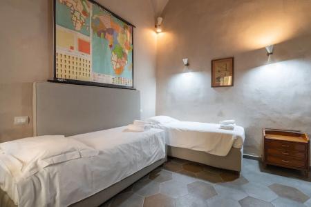 Firenze Rentals Corso 12 - 305
