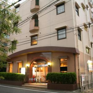 Ikeda - 15