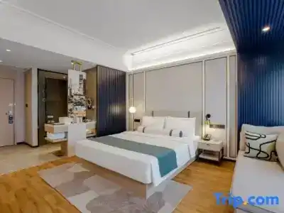 Marco Polo - 59