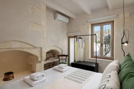Sutor Chic Manor - 28