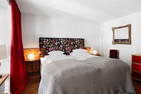Small Luxury of the World - DasPosthotel - 49